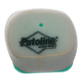 Putoline Air Filter Yamaha TTR 230 '05-'25