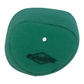 Pre-Oiled Air Filter Yamaha WR250F / 450F '03-