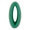 Air Filter Yamaha 400/450 '05- /Kodiak / Bruin /Grizzly '07-
