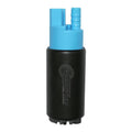 Quantum In-Tank EFI Fuel Pump with Regulator, Tank Seal & Filter