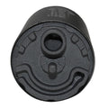 Quantum In-Tank EFI Fuel Pump