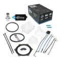 Quantum In-Tank EFI Fuel Pump with Tank Seal & Regulator