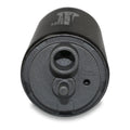 Quantum In-Tank EFI Fuel Pump with Tank Seal & Regulator