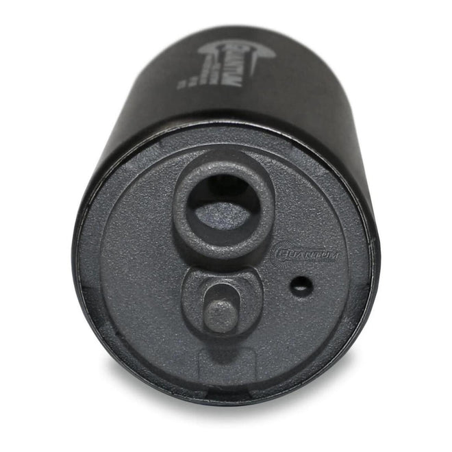 Quantum In-Tank EFI Fuel Pump with Tank Seal & Regulator