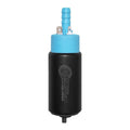 QUANTUM IN-TANK EFI FUEL PUMP W/REGULATOR, TANK SEAL,FILTER