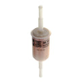 QUANTUM IN-TANK EFI FUEL PUMP W/REGULATOR, TANK SEAL,FILTER