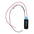 Quantum In-Tank EFI Fuel Pump with Regulator & Tank Seal