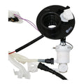 Quantum In-Tank EFI OEM Replacement Fuel Pump with Assembly