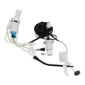 Quantum In-Tank EFI OEM Replacement Fuel Pump with Assembly