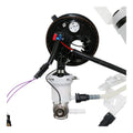 Quantum In-Tank EFI OEM Replacement Fuel Pump with Assembly