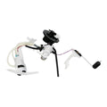 Quantum In-Tank EFI OEM Replacement Fuel Pump with Assembly