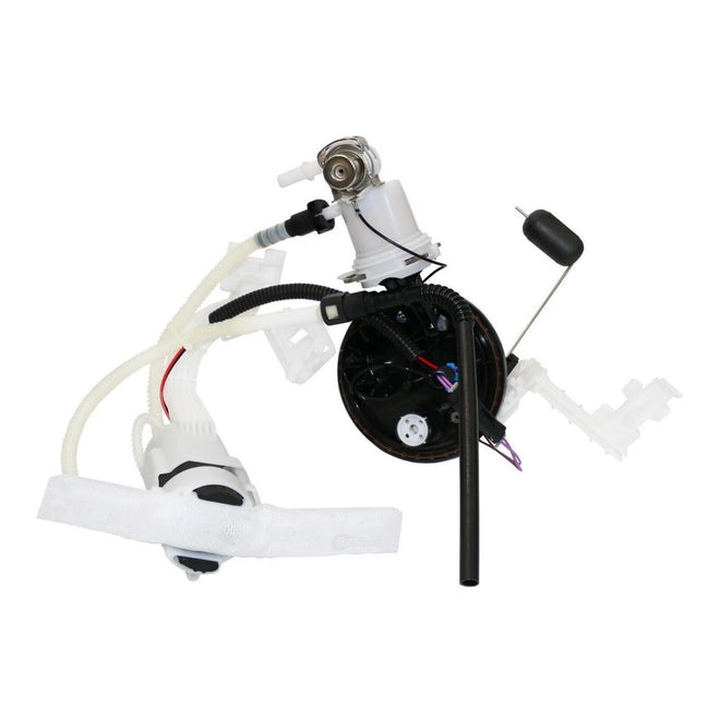 Quantum In-Tank EFI OEM Replacement Fuel Pump with Assembly