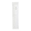 Quantum Fuel Pump EFI Filter HFP-S16 (Single)