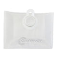 Quantum Fuel Pump EFI Filter HFP-S48A (Single)