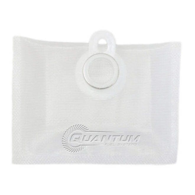 Quantum Fuel Pump EFI Filter HFP-S48A (Single)