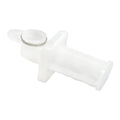 Quantum Fuel Pump EFI Filter HFP-S78 (Single)