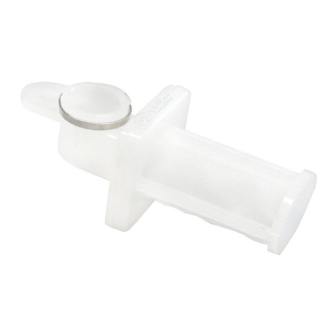 Quantum Fuel Pump EFI Filter HFP-S78 (Single)