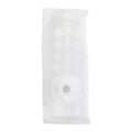 Quantum Fuel Pump EFI Filter HFP-S950B (Single)