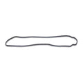 Quantum Fuel Pump Seal Gasket
