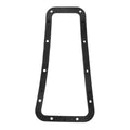 Quantum Fuel Tank Seal / Gasket