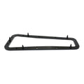 Quantum Fuel Tank Seal / Gasket