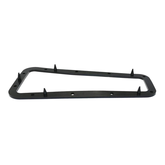 Quantum Fuel Tank Seal / Gasket