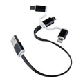 Rocky Creek PA016 USB Phone Lead 22cm
