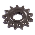 Renthal Front Sprocket 13T Grooved Yamaha