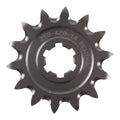 Renthal Front Sprocket 14T Grooved