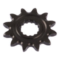 Renthal Front Sprocket 12T Grooved Yam