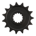 Renthal Front Sprocket 15T