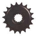 Renthal Front Sprocket 18T Grooved Yamaha