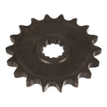 Renthal Front Sprocket 18T Grooved Yamaha