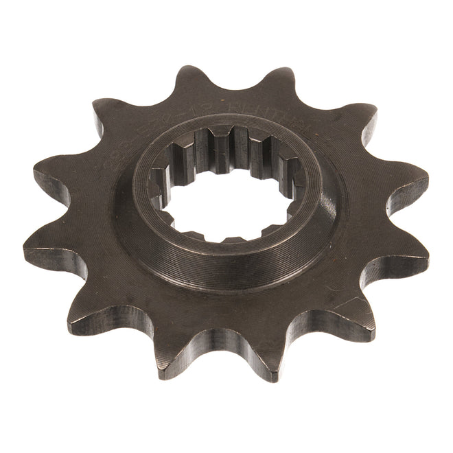 Renthal Front Spcoket Grooved 293 / 520 [Husaberg]