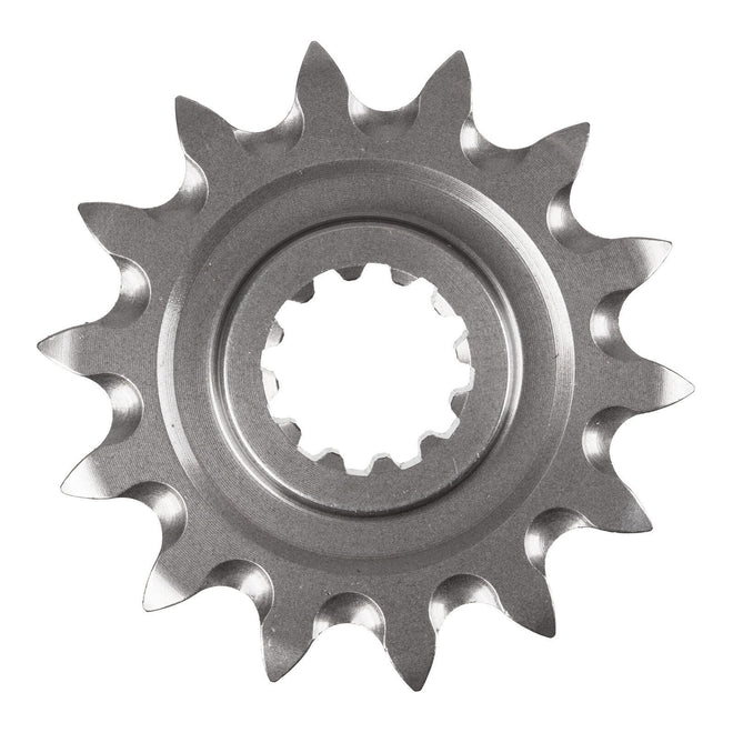Renthal Front Sprocket 12T Grooved KTM
