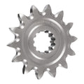 Renthal Front Sprocket 14T Grooved KTM