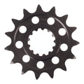 Renthal Front Sprocket 15T Grooved Yamaha