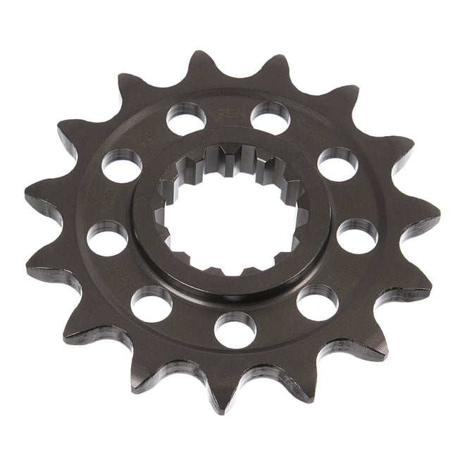 Renthal Front Sprocket 15T Grooved Yamaha