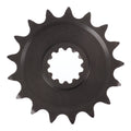 Renthal Front Sprocket 17T Grooved Kawasaki