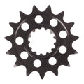 Renthal Front Sprocket 15T Honda