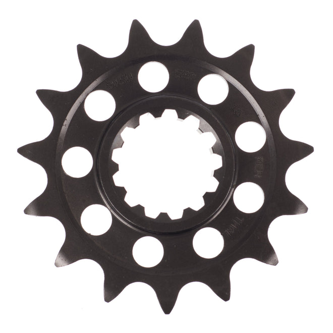 Renthal Front Sprocket 15T Honda