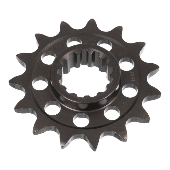 Renthal Front Sprocket 15T