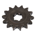 Renthal Front Sprocket 14T
