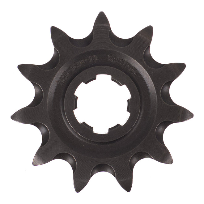 Renthal Front Sprocket 11T