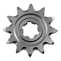 Renthal Front Sprocket 13T Grooved Kawasaki