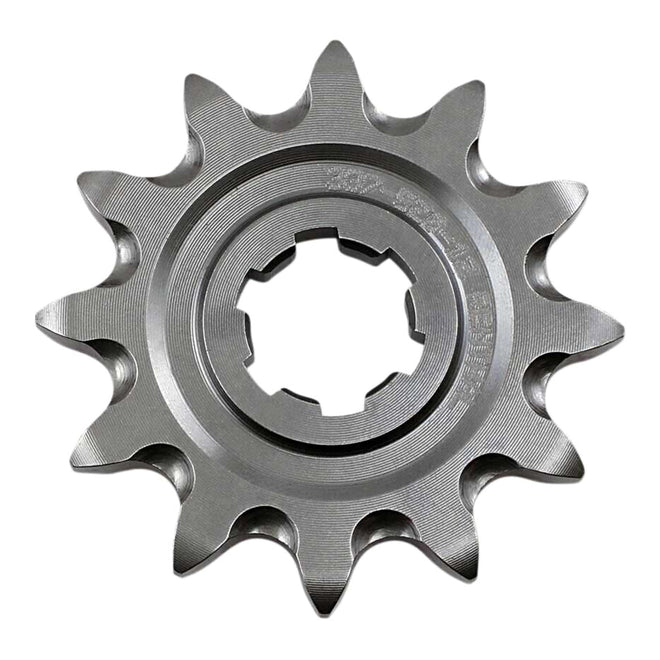 Renthal Front Sprocket 13T Grooved Kawasaki