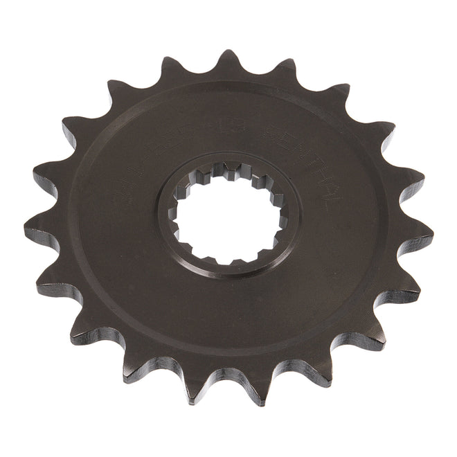 Renthal Frront Sprocket 19t Tri Speedmaster Bonneville