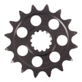Renthal Front Sprocket 16T