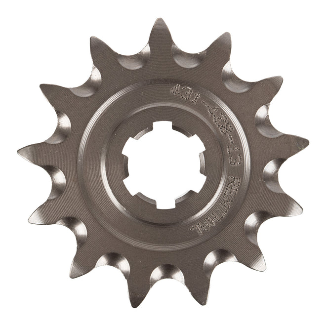 Renthal Front Sprocket 13T