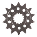 Renthal Front Sprocket 455 / 520